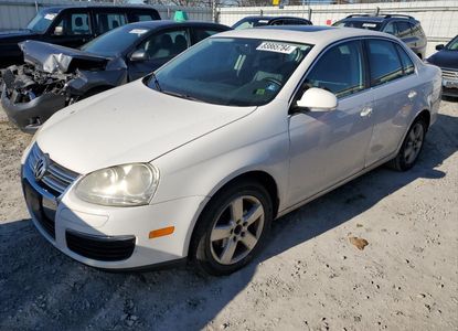 Vehicle Report for VIN 3VWRZ71KX9M064981 - Image 1