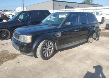 Vehicle Report for  - Image 1