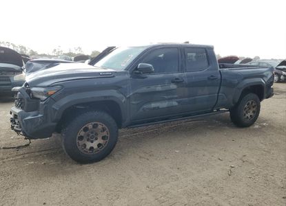 Informe del vehículo para VIN 3TYLC5LN5ST034979 - Imagen 1