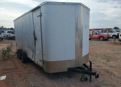 Vehicle Report for VIN 4D6EB1825JC050865 - Image 1