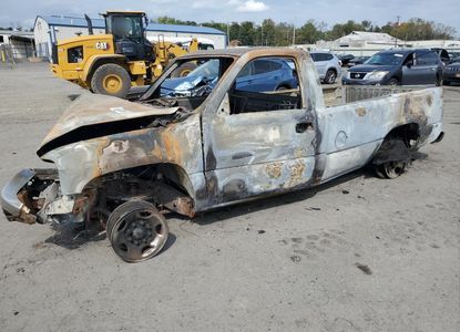 Fahrzeugbericht für – Bild 1