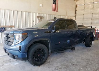 تقرير المركبة لـ VIN 1GTRUCED6RZ227985 - الصورة 1