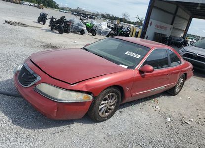 Vehicle Report for  - Image 1