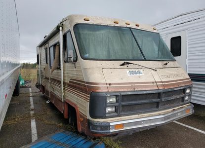 Raport vehicul pentru - Imaginea 1