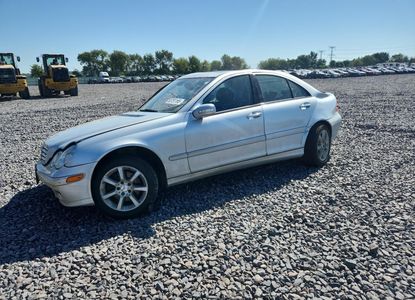 Raport pojazdu dla VIN WDBRF92H37F898192 - Obraz 1