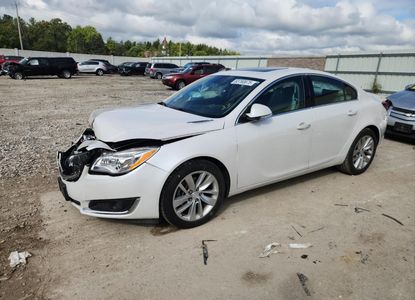 Vehicle Report for  - Image 1