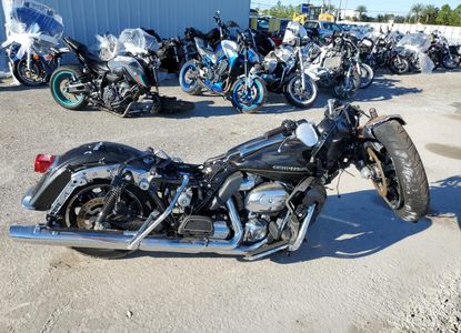 Vehicle Report for VIN 1HD1KED12HB687480 - Image 1