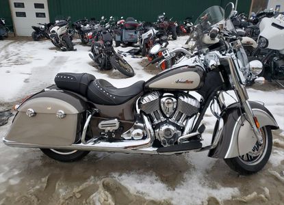 Raport pojazdu dla VIN 56KTHAAA8R3432098 - Obraz 1