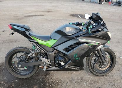 Raport vehicul pentru - Imaginea 1