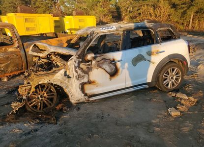 Доклад за превозно средство за - Изображение 1