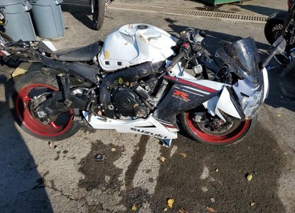 Vehicle Report for VIN JS1GN7FA3R7100312 - Image 1