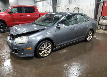 Vehicle Report for VIN 3VWSF71K15M628893 - Image 1