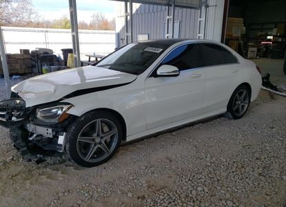 Доклад за превозно средство за VIN 55SWF4JB7HU207710 - Изображение 1