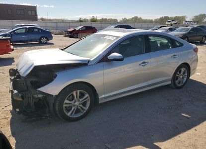 Vehicle Report for  - Image 1