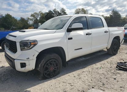 Vehicle Report for  - Image 1
