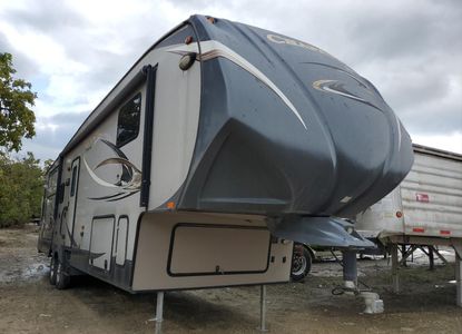 Raport vehicul pentru - Imaginea 1