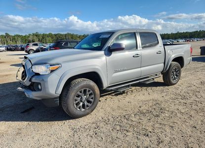 Vehicle Report for VIN 3TMAZ5CN0LM133387 - Image 1