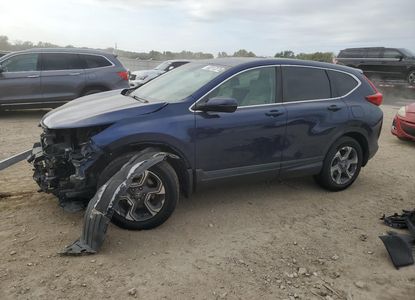 Vehicle Report for  - Image 1