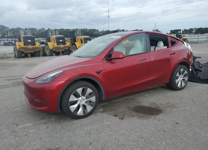 Vehicle Report for  - Image 1