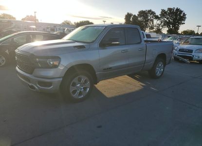 Vehicle Report for  - Image 1
