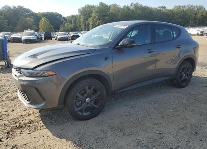 Vehicle Report for  - Image 1