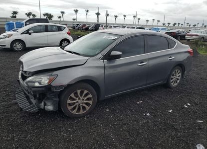 Vehicle Report for VIN 3N1AB7AP6HL711688 - Image 1