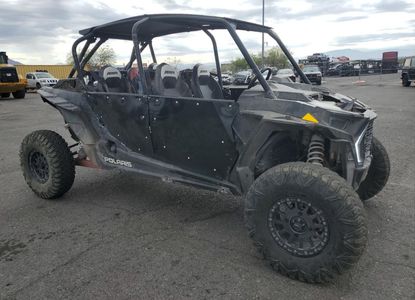 Rapport sur le véhicule pour VIN 3NSVFE923KF580692 - Image 1