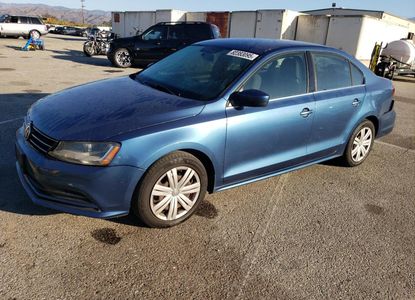 Vehicle Report for VIN 3VW2B7AJ2HM281937 - Image 1