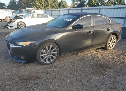 Vehicle Report for VIN 3MZBPACM2SM469175 - Image 1