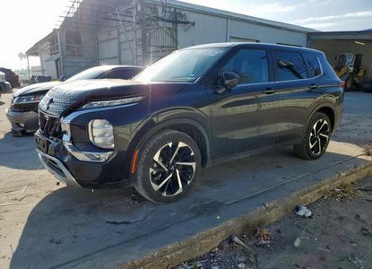 Vehicle Report for VIN JA4J3VA85RZ017229 - Image 1