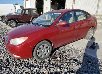 Vehicle Report for  - Image 1