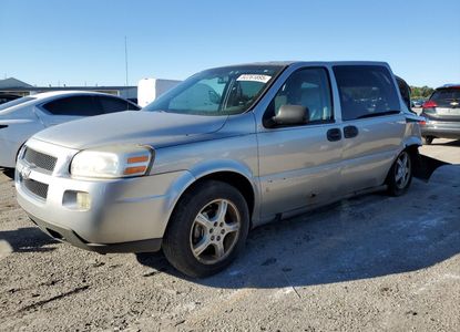 Vehicle Report for  - Image 1