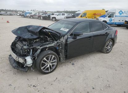 Fahrzeugbericht für – Bild 1