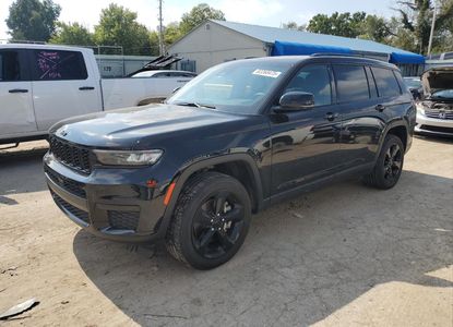 Vehicle Report for  - Image 1