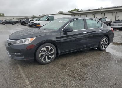 Vehicle Report for  - Image 1