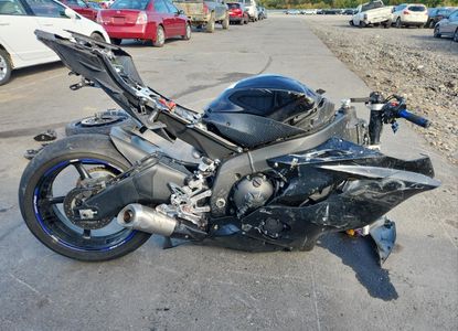 Raport vehicul pentru - Imaginea 1