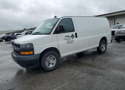 Vehicle Report for VIN 1GCWGAFP6K1257967 - Image 1