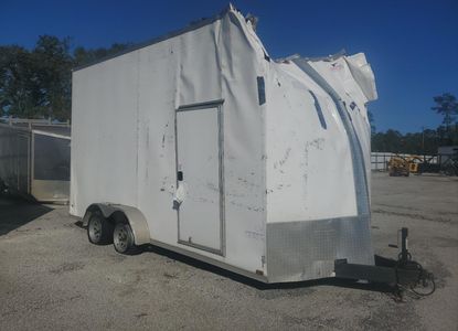 Vehicle Report for VIN 7FYBE1629KD012107 - Image 1