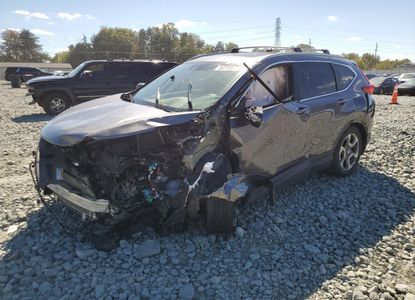 Vehicle Report for  - Image 1
