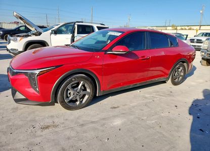 Vehicle Report for  - Image 1