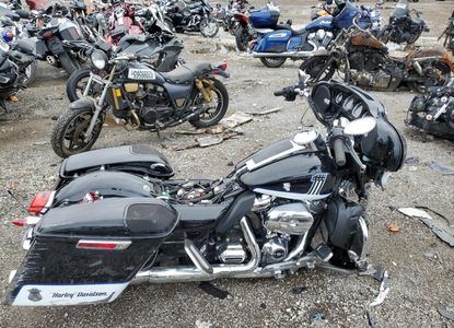 Informe del vehículo para VIN 1HD1FMC17HB688267 - Imagen 1