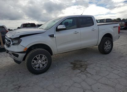 Vehicle Report for  - Image 1