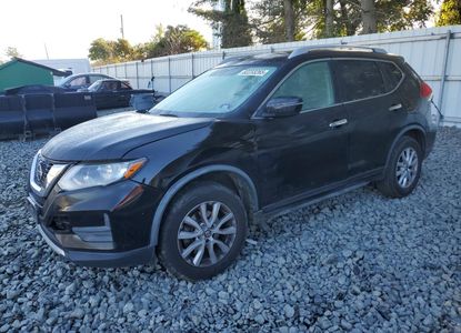 Vehicle Report for  - Image 1
