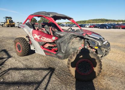 Доклад за превозно средство за VIN 3JBVDAV41SE000307 - Изображение 1