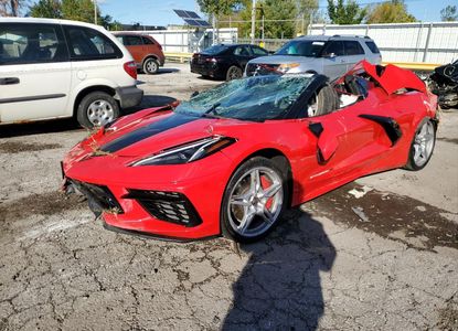 Fahrzeugbericht für VIN 1G1YA3D4XR5111291 – Bild 1