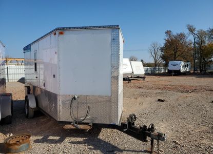 Raport vehicul pentru - Imaginea 1