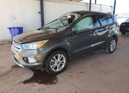 Vehicle Report for VIN 1FMCU9GD2KUC24392 - Image 1