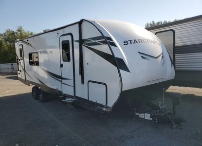 Raport vehicul pentru - Imaginea 1