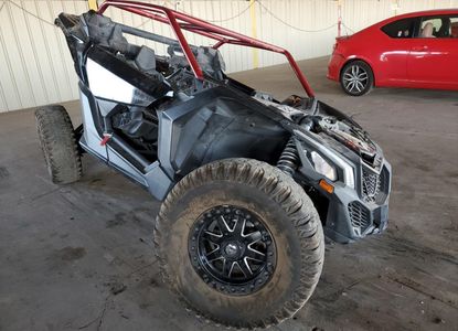 Raport pojazdu dla VIN 3JBVDAV2XPE000070 - Obraz 1