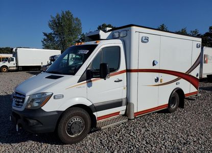 Raport vehicul pentru - Imaginea 1